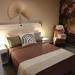 Appartement 4p Playa Chica 2min Wifi Puerto del Carmen (Lanzarote)