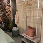 4p Playa Chica 2min Wifi Puerto del Carmen (Lanzarote)