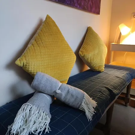 Apartment Center Flat Puerto Del Carmen Near The Natural Elements